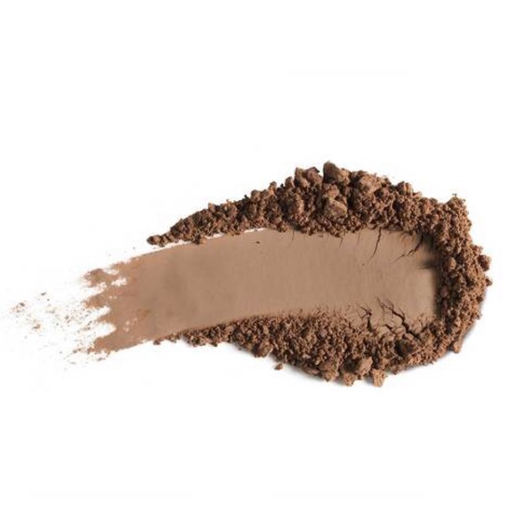 Kevyn Aucoin - The Sculpting Powder - Picture 3 of 7